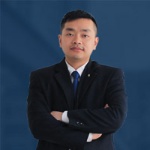 罗标