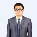 刘文明
