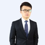 姜锋