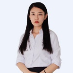 车燕翔