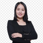 郭丽静