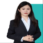 王若云
