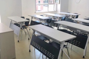 温州学为先教育