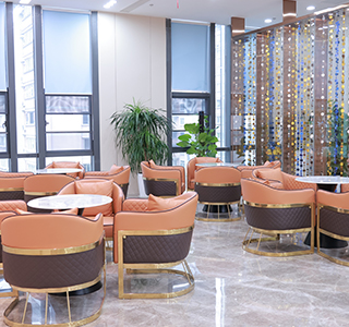 温州武汉悦来教育