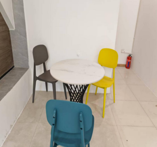 温州昆明初光教育