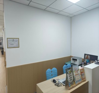 温州乐学培优教育