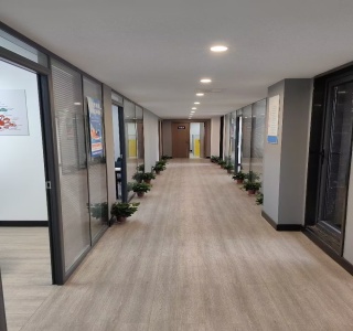 温州捷登高考教育