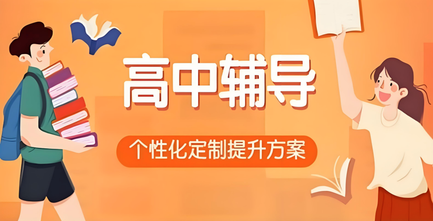 sc_20250627142732_副本.png sc_20250627142732_副本.png