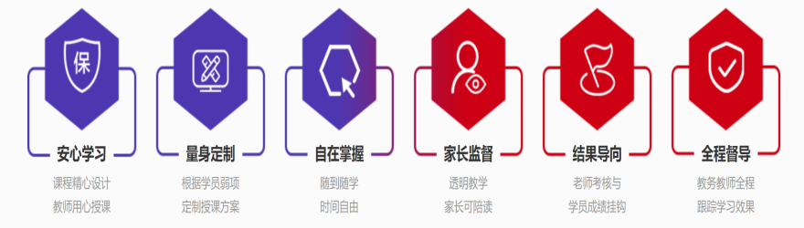 440529911996743680_副本.png 440529911996743680_副本.png