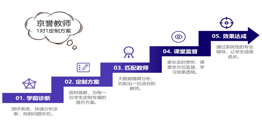 440531813232803840_副本.jpg 440531813232803840_副本.jpg